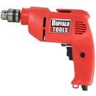 2000 Rpm Drill    Two Thousand Rpm Drill