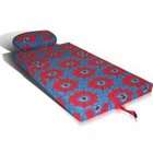 American Furniture Alliance Junior Playmats in Spider Web Finish by 