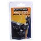 Remington Sp 72 Replacement Head and Cutter For Sf 3bt