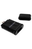   Adaptor for Galaxy S2   Mobile Accessories   Tesco Phone Shop