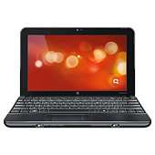 Buy Netbooks from our Computers range   Tesco