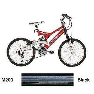   Mountain Bike  Micargi Fitness & Sports Bikes & Accessories Bikes