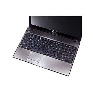 Aspire AS5251 1005 15.6 2048MB 250GB Notebook PC  Acer Computers 