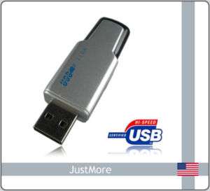 IrDA USB 2.0 ADAPTOR FOR POLAR RS800  RS800sd VISTA 64  