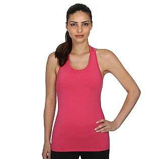 Womens Athletic Tank Top  Ryka Clothing Womens Activewear 