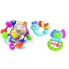 Infantino Activity Toy Set