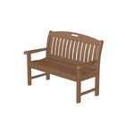 Eco Friendly Furnishings 48 Recycled Earth Friendly Cape Cod Outdoor 