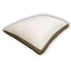 Silver Rest Sleep Shop DelMar/Sedona Molded Pillow