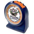 Suntime, Inc. Auburn Tigers Gripper Alarm Clock