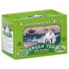 Carrington Tea Green Tea, Original, 20 tea bags [1.25 oz (35 g)]