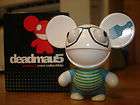 deadmau5 figure  