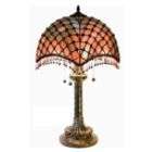 are strong sturdy and durable comes in a stylish antique finish