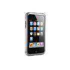 Digital Lifestyle Outfitters DLA71056B Video Shell for Ipod Touch 2G
