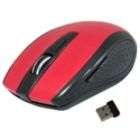   wheel soft comfortable design usb receiver pc and mac compatible