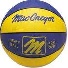 Macgregor Womens Heavy Basketball Women ft. Intermediate 40 oz.