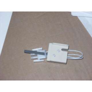 WHITE RODGERS 768A 845 HOT SURFACE IGNITOR REPLACEMENT FOR 768A 5 80V 