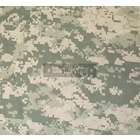Rothco Digital Camouflage Army Jumbo Bandana (27 x 27)