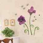 Easy Wall Painting  
