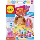 Alex Toys Silk Screen Factory Refill