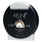 Keune Shampoos Under 50 Dollars    Keune Shampoos Under 