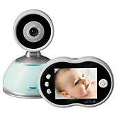 Buy Digital from our Baby Monitors range   Tesco