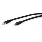 Comprehensive 72 Standard Series SPDIF Digital Audio Cable