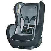 Buy Group 1   9 18kg from our Car Seats range   Tesco