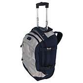 Buy Suitcases from our Bags & Luggage range   Tesco