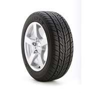 Shop for All Tires in the Automotive department of  