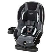 Shop for Baby Car Seats  