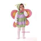 In Fashion Kids Unique Halloween Costume   Butterfly Costume