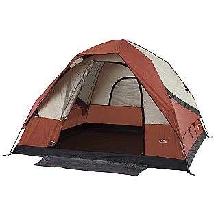   Tent, 9ft x 9ft  Northwest Territory Fitness & Sports Camping & Hiking