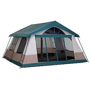     Northwest Territory Fitness & Sports Camping & Hiking Tents