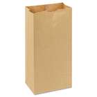 Paper bags & sacks Paper bags & sacks Paper Bags