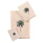 Essential Home Royal Palm Hand Towel