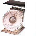 Best Weight BL 200 Mechanical Dial Scale 200 lbs x 8 oz