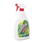 JohnsonDiversey Fantastik All Purpose Cleaner