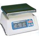 and weighing and sk 1000 portable digital scale 2 2