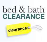 Bed & Bath Shop Bedding, Bath Towels, Shower Curtains & more at  