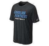  Carolina Panthers NFL Football Jerseys, Apparel and Gear.