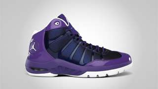 Jordan Play In These F