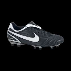 Nike Nike Tiempo Mystic II FG Soccer Cleat  Ratings 