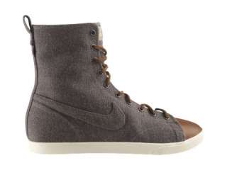  Nike Racquette Hi Womens Shoe