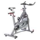 NordicTrack GX2 Sport Exercise Bike