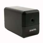 Acto High Volume Commercial Electric Pencil Sharpener