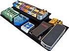   LYT 32 EFFECTS PEDALBOARD NEW CASE GUITAR FX   YOU MUST SEE THIS