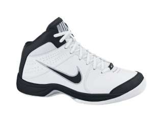  Chaussure de basket ball Nike Overplay VI pour 