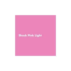  Montana Gold Acrylic Shock Pink Light Arts, Crafts 
