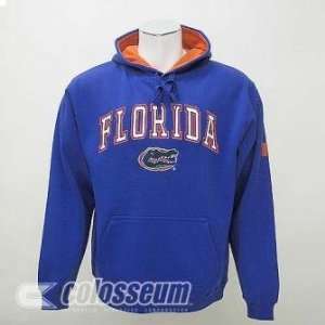   Florida Gators Licensed Hooded Sweatshirt