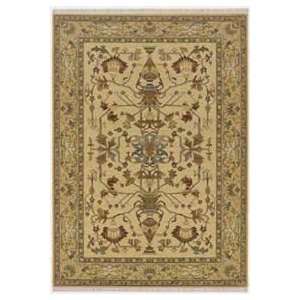   Harvest 73849332 Traditional 910 x 1311 Area Rug